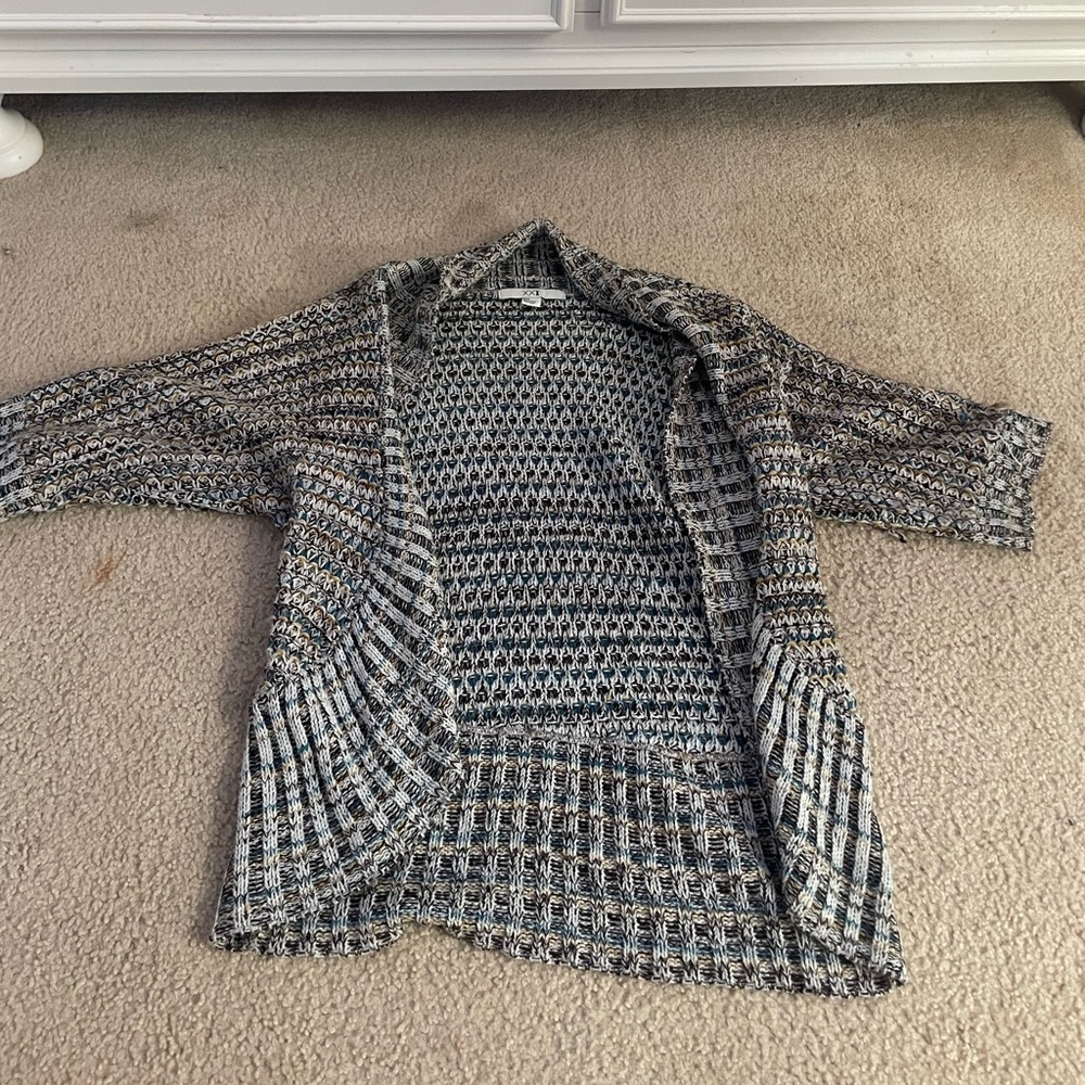 Sweater Vest from XXI , small